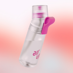 META - Product - Bottle - Gen 2 Lmtd. Edt. - 600 ml - Pink splash