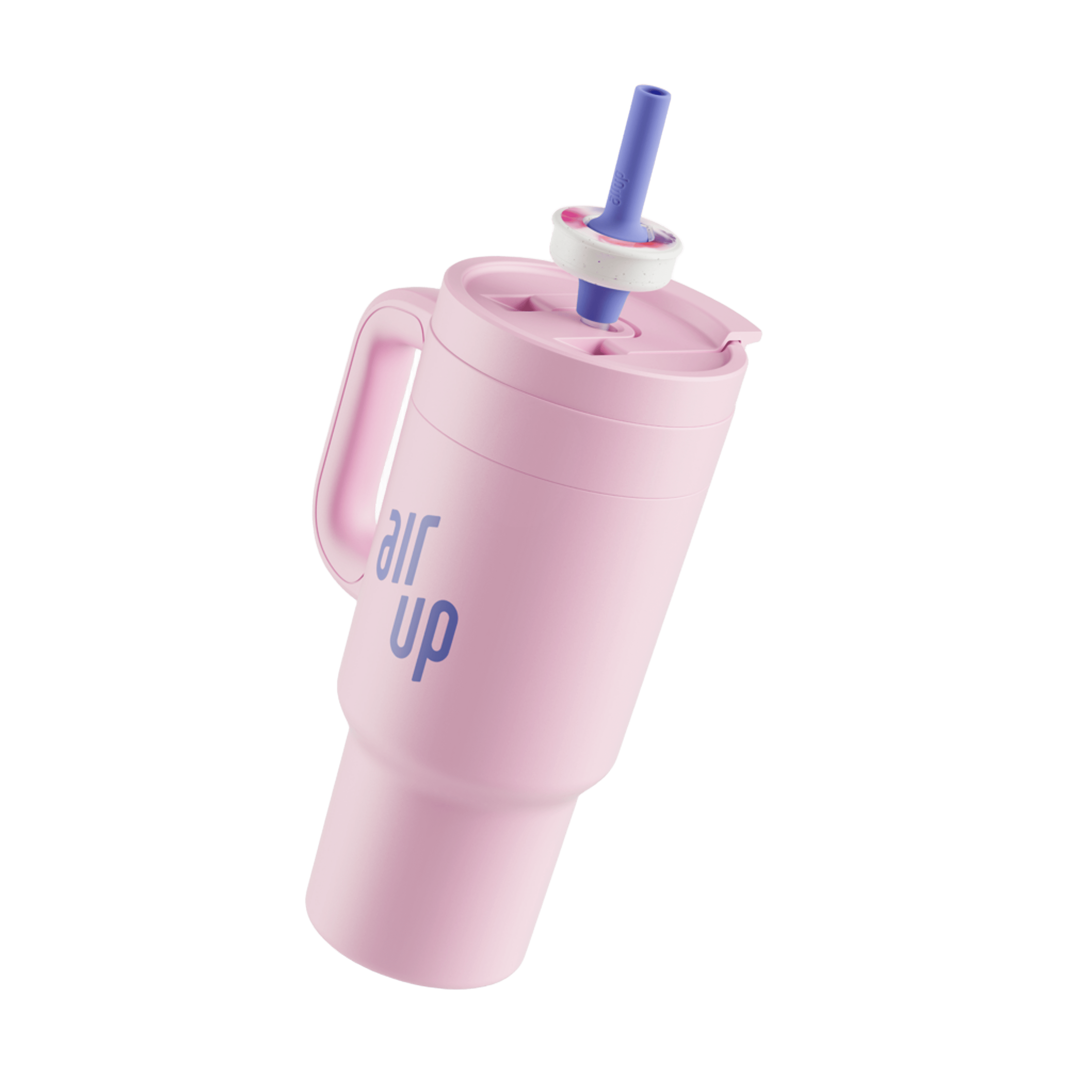 pinkindigo890ml