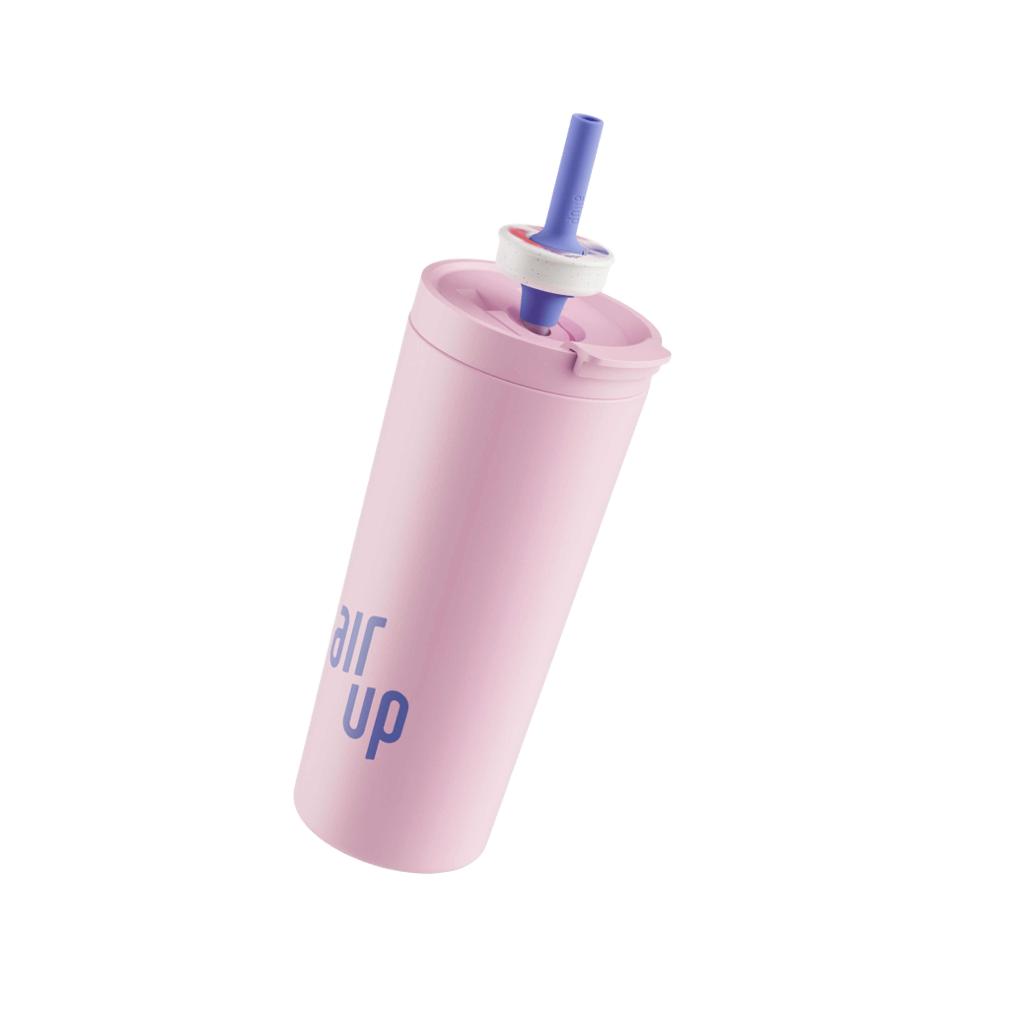 pinkindigo700