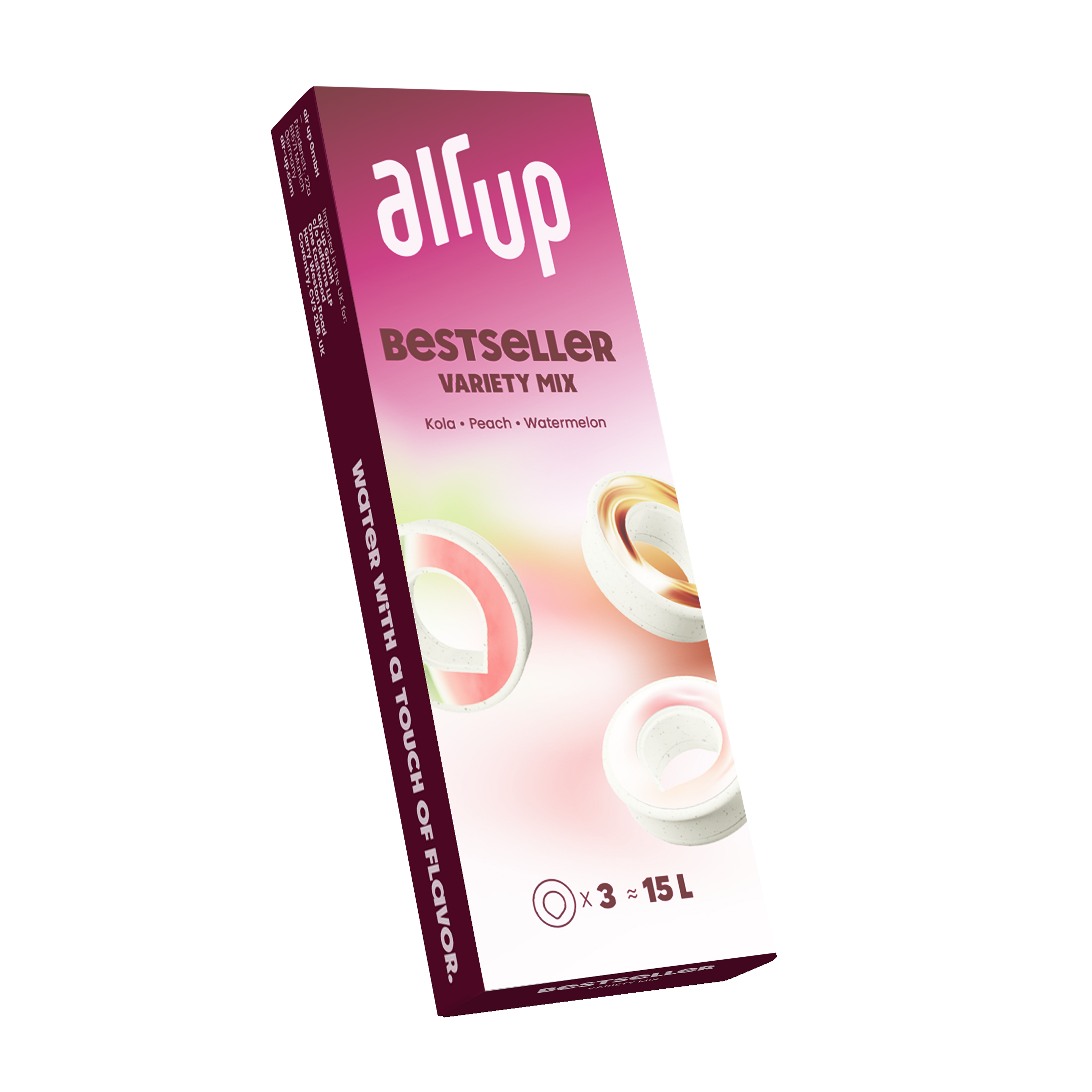 3-pod-bestseller-variety-mix