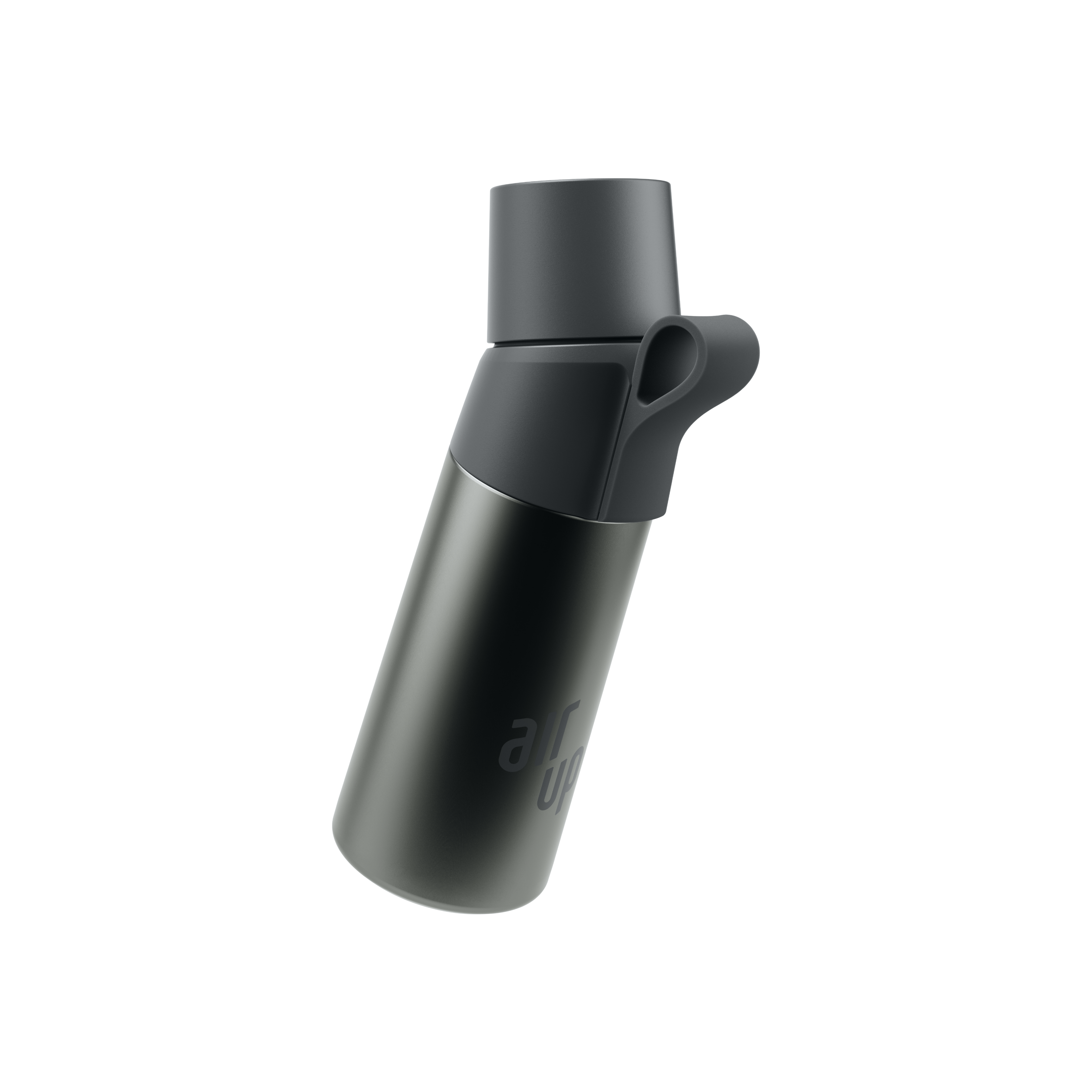 Product Card Media - RE:Steel - 480ml - Dusky Obsidian - NEW