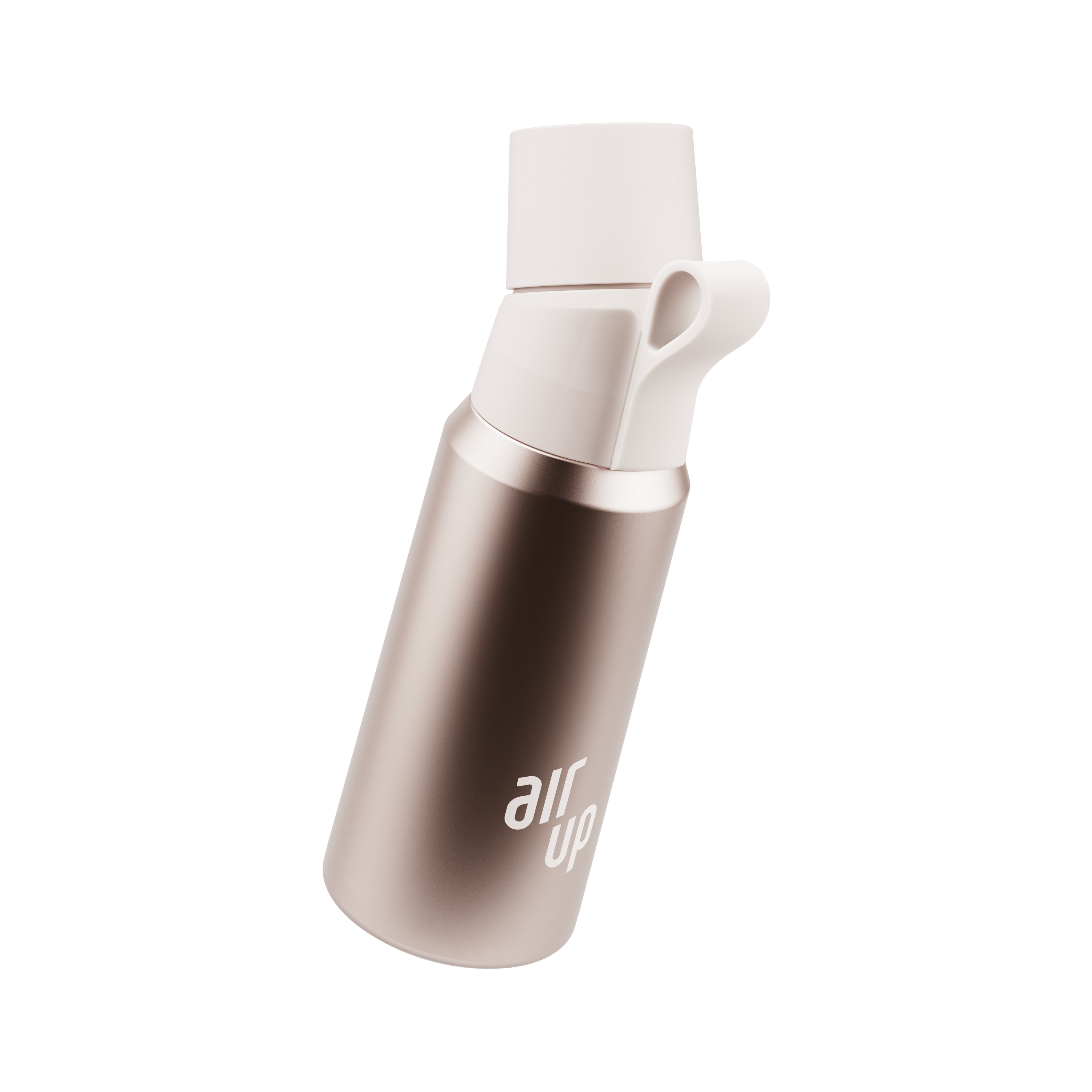 Product Card Media - RE:Steel - 850ml - Blush Quartz