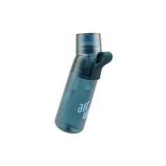 Google - air up® Twist Pro - 600 ml - Stormy Blue - 100000124