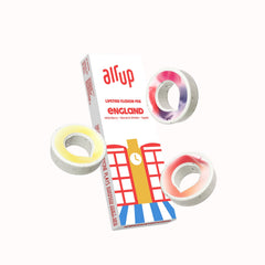 productFeedImageForMetaTiktok - Product - Flavor - Everyone Plays Collection - England VP3 - 110000603