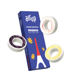 pdpLiteHeaderImage - Product - Flavor - Everyone Plays Collection - France VP3 - 110000591