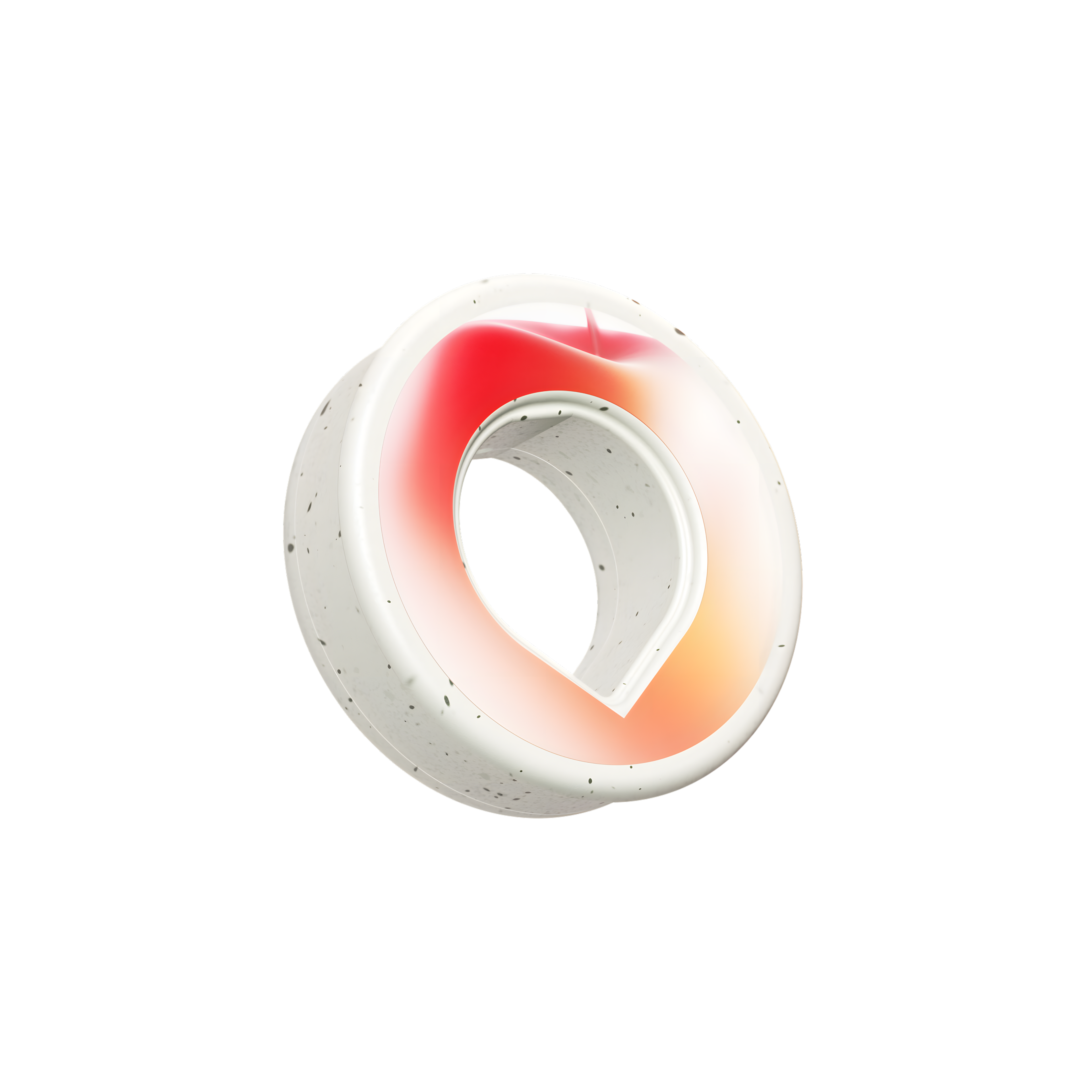 PDP - Flavor - Apple - icon