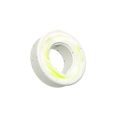 PDP - Flavor - Lemon Lime Soda - Icon