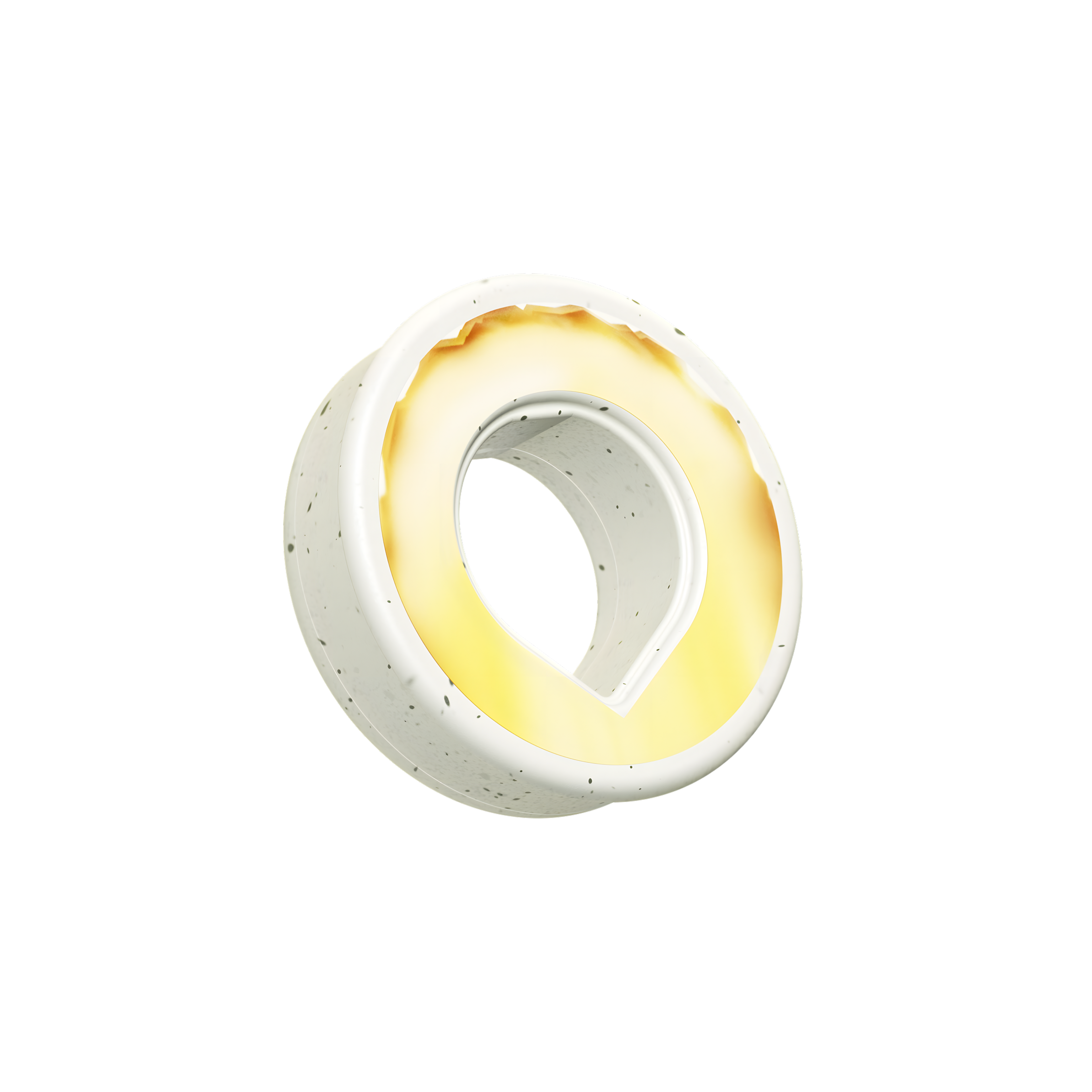 PDP - Flavor - Pineapple - icon
