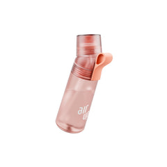 SEA Bottles - Gen 2 Poppy 600ml