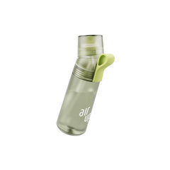 SEA Bottles - Gen 2 Sage 600ml
