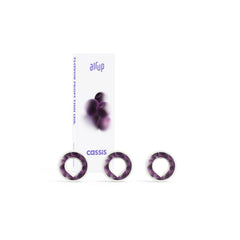 SEA - Product - Flavor - Cassis