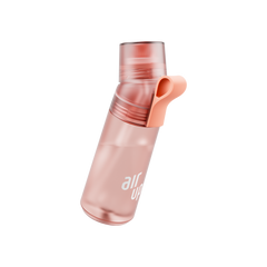 PDP - Bottle - Gen2 - Poppy - 600ml - Card V2