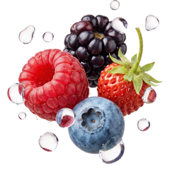experiment1184-bestseller-wildberry-pod-3-pcs