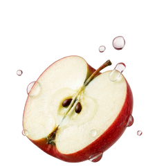experiment1184-pdp-lite-apple-pod-3-pcs