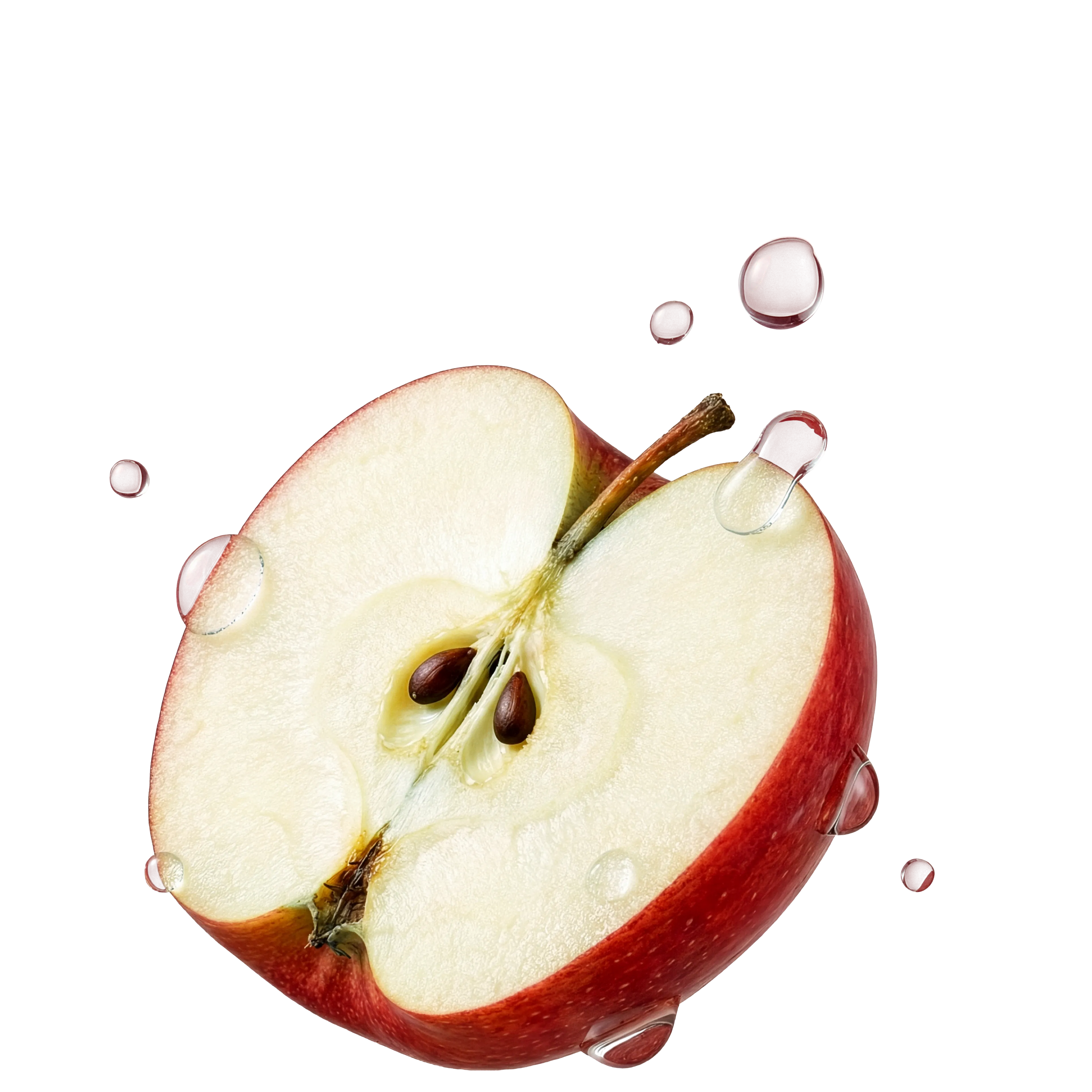 experiment1184-pdp-lite-apple-pod-3-pcs