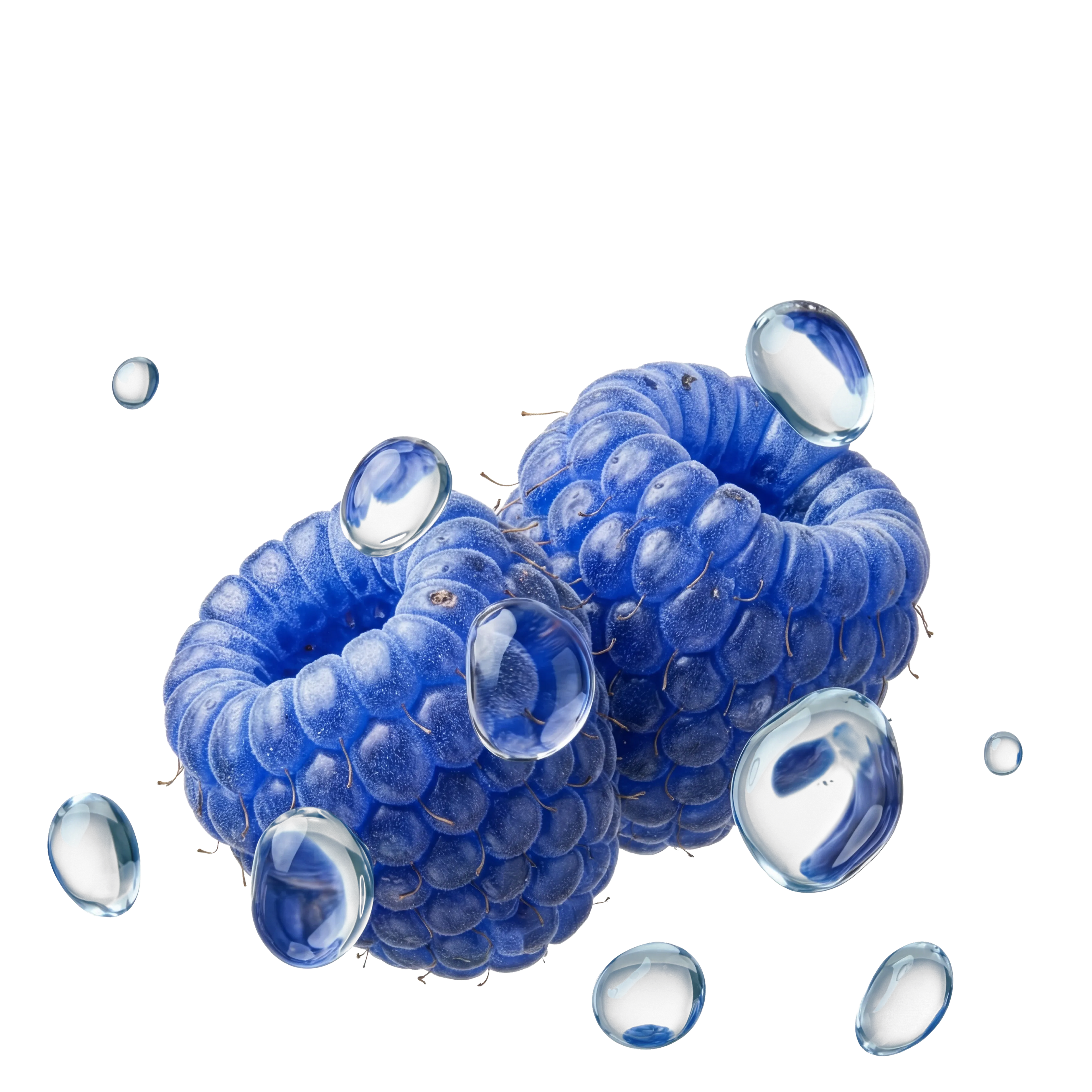 experiment1184-pdp-lite-blue-raspberry-pod-3-pcs