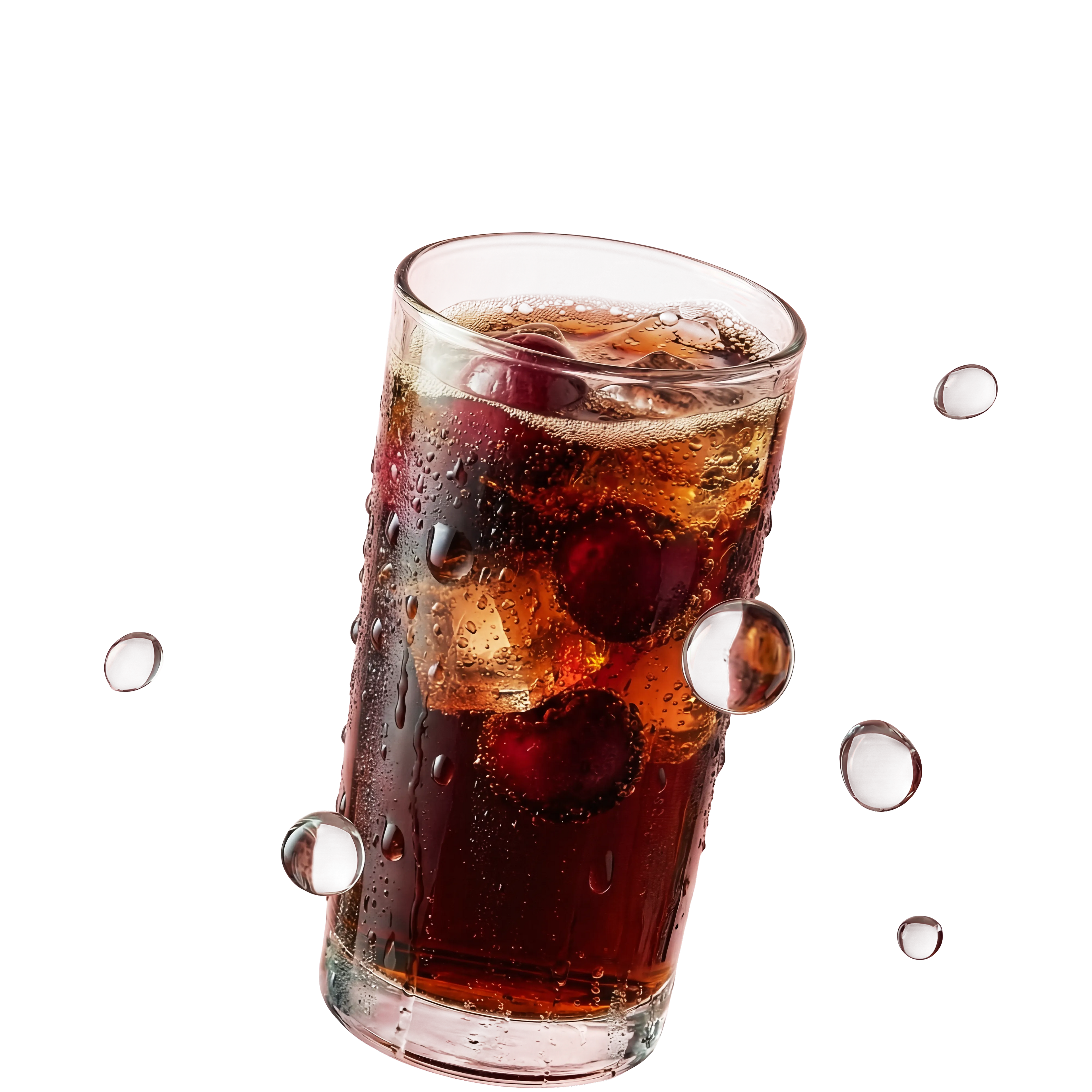 experiment1184-pdp-lite-cherry-kola-pod-3-pcs