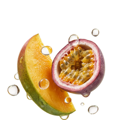 experiment1184-pdp-lite-mango-passionfruit-pod-3-pcs