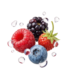 experiment1184-pdp-lite-wildberry-pod-3-pcs