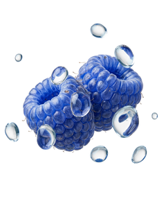 experiment1184-product-card-blue-raspberry-pod-3-pcs
