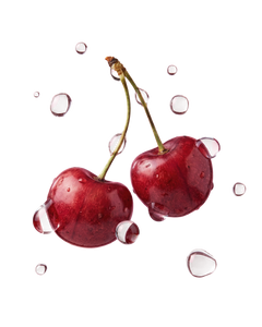 experiment1184-product-card-cherry-pod-3-pcs