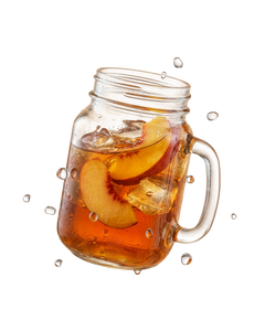 experiment1184-product-card-ice-tea-peach-pod-3-pcs