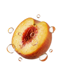 experiment1184-product-card-peach-pod-3-pcs