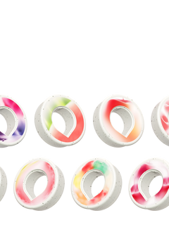 Twist Feature 5 - Mobile