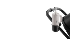 Twist Feature 2 - Desktop