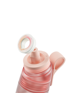 Featured Campaign - Features Carousel - Twist Pro - PSP - Mobile
