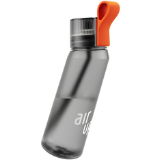 PDP - Bottle - Classic - Charcoal Grey - Card
