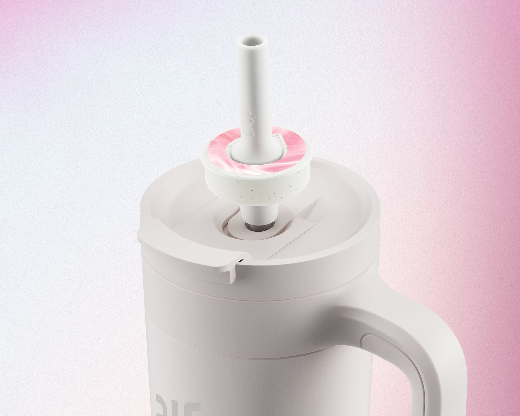 Lemonades Probierpaket - 3 Pods