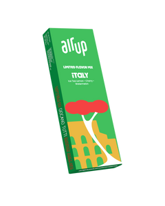 multipleBannerMedia - Product - Flavor - Everyone Plays Collection - Italy VP3 - 110000597