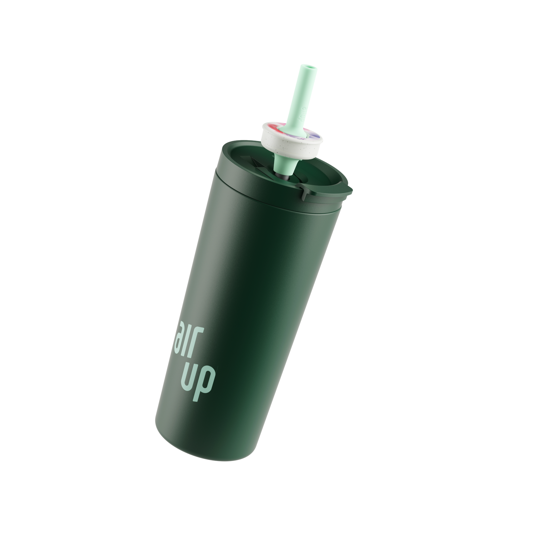 air up® Tumbler Forest Green 700 ml