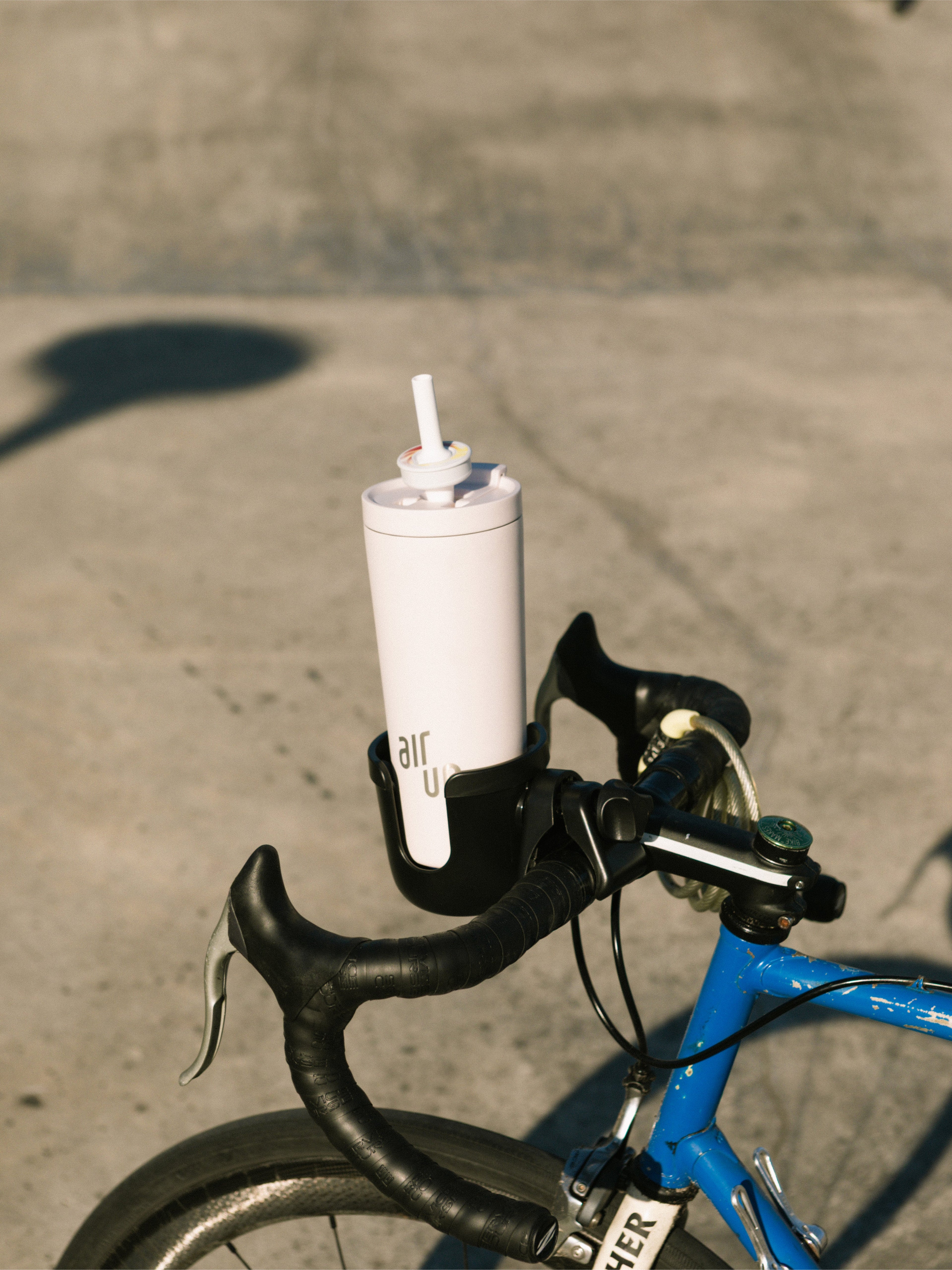 PDP - Product - Tumbler Creamy White - 150000213 - Card 4