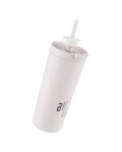 Product Card - Tumbler w/out Handle 700ml - Creamy White - 150000213