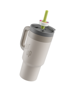 Product Card - Tumbler with Handle 890 ml - Sandstone - 150000233