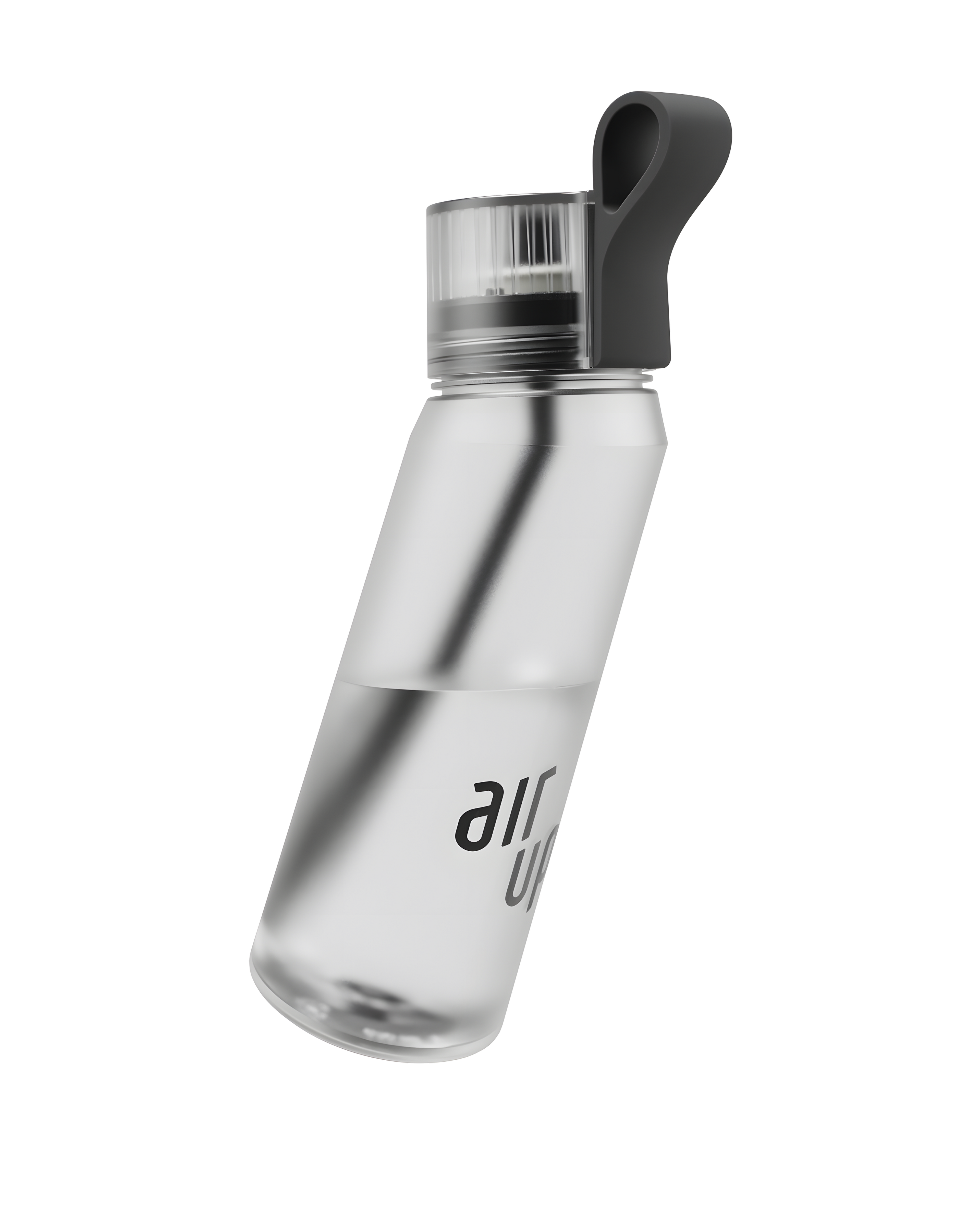 Airiginal Classics - 650 ml - Pearl White