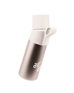 Product Card - Twist Pro Steel - 480ml - Blush Quartz - 100000128